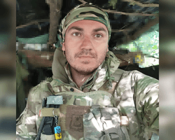 "Приходилось возвращать 300 тысяч из-за ошибок в журнале": военный раскритиковал премии в ВСУ