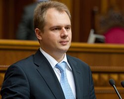 Глава Госкомтелерадио: Всемирный газетный конгресс – это шанс для Украины