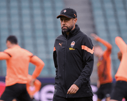 Матч Лиги чемпионов "Шахтер" – "Селтик": где смотреть, прогнозы букмекеров (видео)