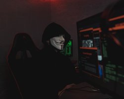 Некоторые информационные ресурсы Украины подверглись мощной DDOS-атаке, — Госспецсвязи