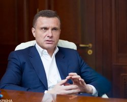 Бил, преследовал и угрожал: экс-супруга Левочкина написала на него заявление в полицию, детали