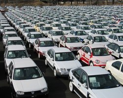 Больше ему не съесть: миру грозит кризис перепроизводства, – экономисты