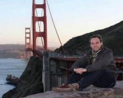 В доме виновника авиакататсрофы Germanwings найдена важная улика