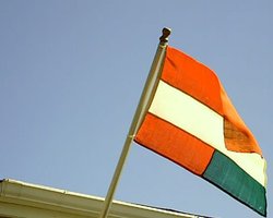 Венгрия предупредила о возможном дефолте