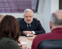 Экс-министру Галущенко после задержания планируют вручить подозрение, — СМИ