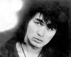 В Беларуси запретили песню Цоя про перемены