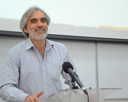 Не сдаваться. Ярослав Грицак о том, как украинцам выжить в мире популизма и невыполненных обещаний