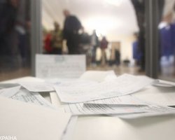 В Покровске ОИК не перечитала голоса,– полиция начала расследование