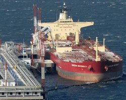 Стартовали съемки российского патриотического боевика 22 Минуты