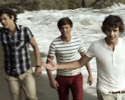 Канал MTV назвал лучшие видеоклипы 2012 года