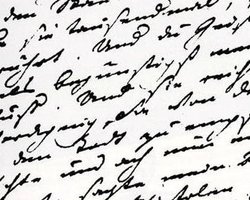 1,5 млн пациентов в год травмируются из-за плохого почерка врачей