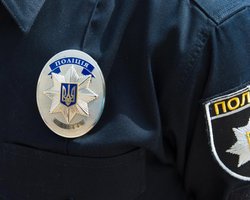 В Харьковской области нашли мертвой следовательницу: полиция расследует дело как самоубийство, что известно