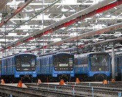 Реформа подземелья. Как киевская власть хочет увеличить плату за проезд