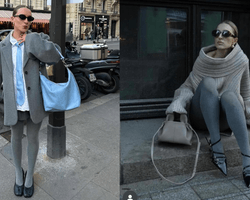 Найбільший хіт 2026 року: цей елемент одягу стане головним трендом (фото)