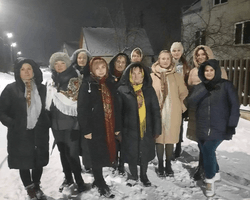 Жители Львовской области наколядовали почти полмиллиона: куда потратят деньги (фото)