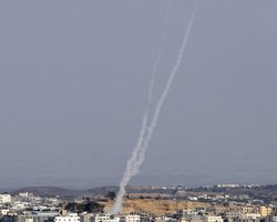 Власти Сирии предупредили о возможной химической атаке Европы, - СМИ