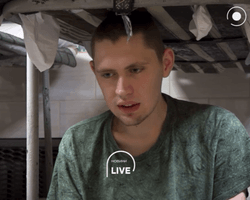 "Помыли, переодели, дали тапочки": срочник из Курска рассказал об украинском плене (видео)