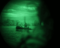 Как ВСУ создали плацдарм возле Крынок: СМИ показали работу элитного спецподразделения