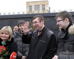 Новости недели в анекдотах. 6-12 апреля