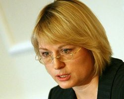 Чиновник КГГА погорел на взятке в 100 тысяч гривень