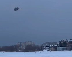 Прилетіло в "Алабугу": в Росії знищено склад із деталями до "Шахедів", деталі