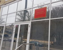 Крымский "суд" продлил арест Бекирова до 12 апреля