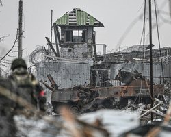 ЗСУ йдуть із Курської області: що відбувається на фронті (карта)