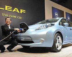 Ближе к народу. Технологии, которые станут массовыми в 2011 году