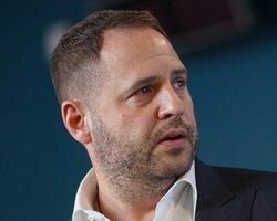 Справа Єрмака: чому НАБУ і САП не повідомили ексголові Офісу президента про підозру