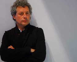 Немного букв. Ключевые события Книжного Арсенала