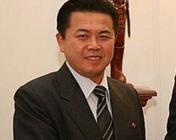 Сводного брата Ким Чен Ира посадили под домашний арест