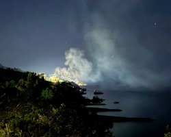 Могли атаковать Форос с моря: эксперт рассказал, чего боится РФ после ударов по Крыму