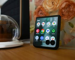 Найкращий компактний смартфон на Android: на яку модель варто звернути увагу (фото)