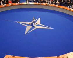 НАТО высказался по поводу спора Украины и Венгрии