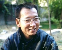 КНР выразила послу Норвегии протест за вручение премии диссиденту