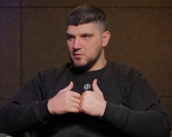 Москва сделала выводы: как рейды в РФ повлияли на действия оккупантов в Украине, — командир РДК