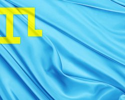 Верховный суд РФ признал законным запрет Меджлиса в оккупированном Крыму