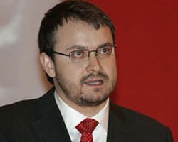 Экс-кандидат в президенты Беларуси исчез из изолятора КГБ