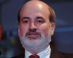 Режиссер Древа Жизни снимает четыре новых фильма одновременно