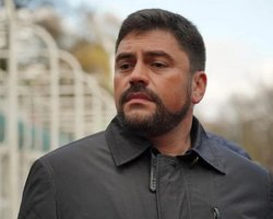 Залог в размере почти 15 млн грн за депутата Трубицына внесла жена, — СМИ