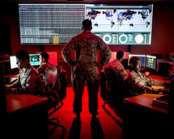 Не все скрывают: США продолжают делиться разведданными с Украиной, — CNN