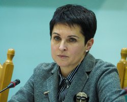 На выборы в Верховную Раду идут восемь Зеленских