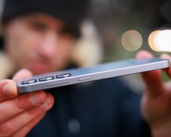 Смартфон, на який всі чекали: нова модель Samsung порадує користувачів акумулятором