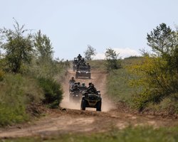 В Україні перебувають 700 тисяч військових ЗС РФ: розвідка вказала головну мету окупантів (відео)