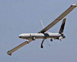 Взрывалось на химзаводе: БПЛА атаковали Брянск и Белгород, детали (фото)