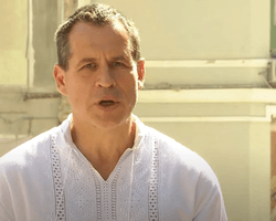 В "Охматдете" снова заработало отделение радиологии, — гендиректор больницы (видео)