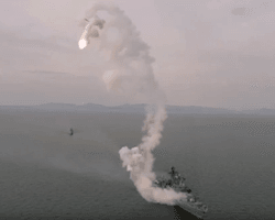 "Ничего святого нет": в ВСУ рассказали, есть ли угроза ракетных ударов на Пасху (видео)