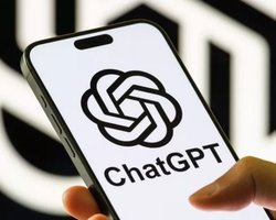 ChatGPT оновився: на що здатна покращена версія чат-бота (фото)