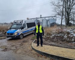 Загинули на місці: з'явилися імена та фото жертв падіння ракети у Польщі