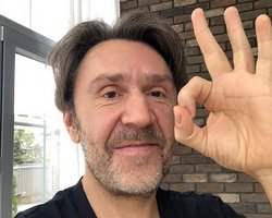 Шнуров о Лукашенко: не достоин называться "Батькой" – он либо отчим, либо "чмо"